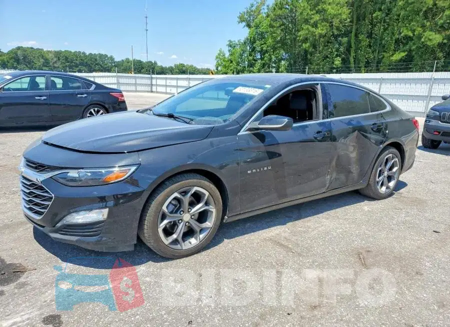 1G1ZD5ST9RF191839 Photo# 1