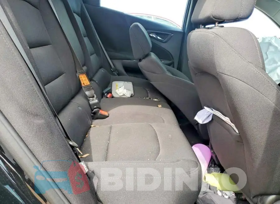 1G1ZD5ST9RF213497 Photo# 10