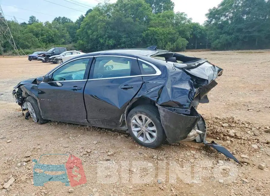 1G1ZD5ST9RF213497 Photo# 2