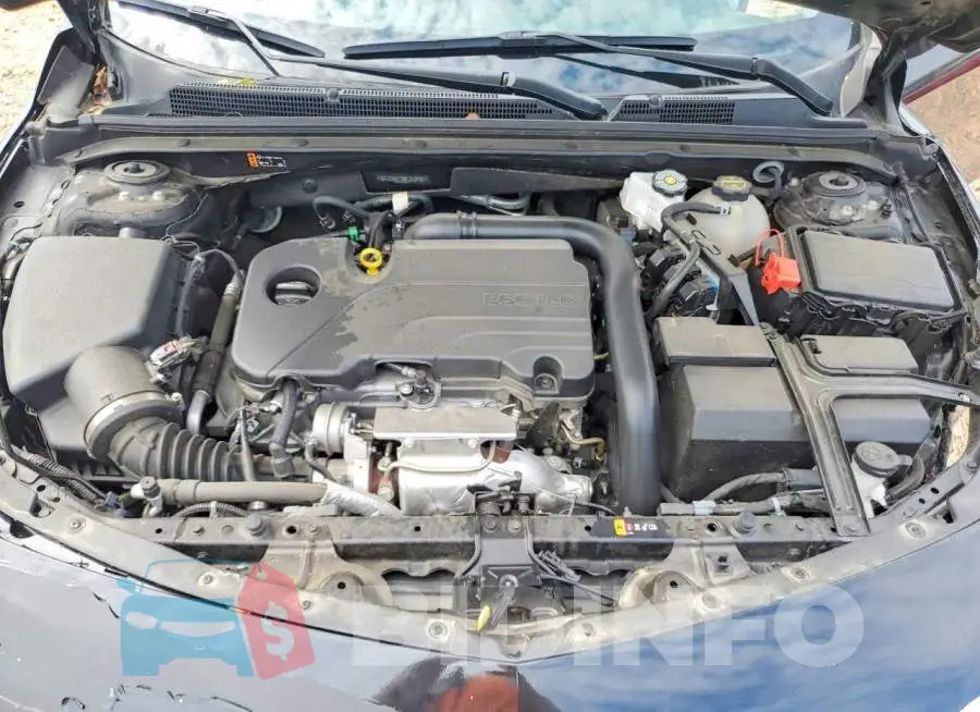 1G1ZD5ST9RF213497 Photo# 11