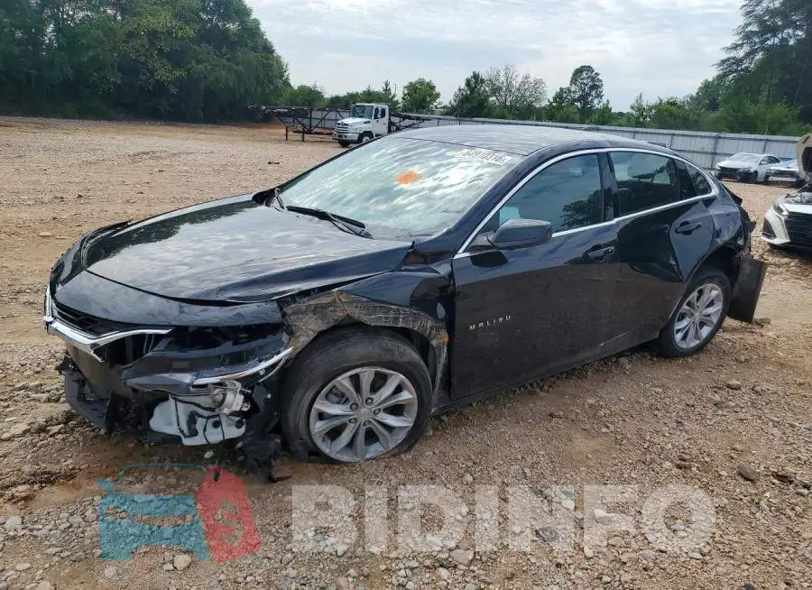 1G1ZD5ST9RF213497 Photo# 1