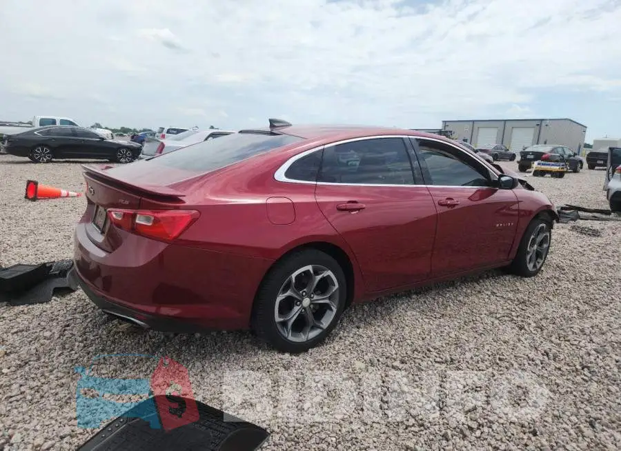 1G1ZG5ST0KF185084 Photo# 3