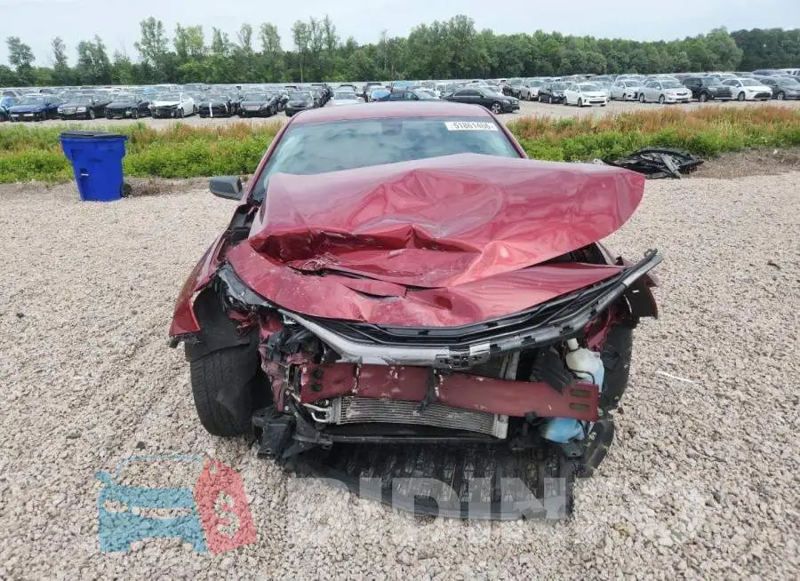 1G1ZG5ST0KF185084 Photo# 5