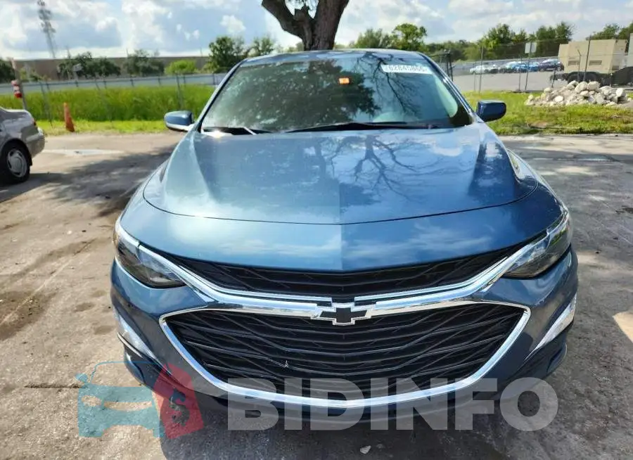 1G1ZG5ST4RF153197 Photo# 5