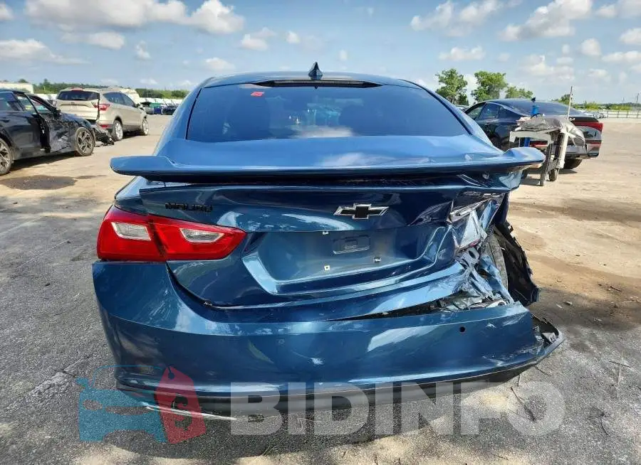 1G1ZG5ST4RF153197 Photo# 6
