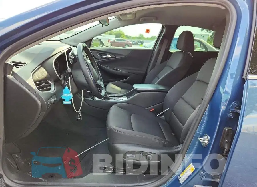 1G1ZG5ST4RF153197 Photo# 7