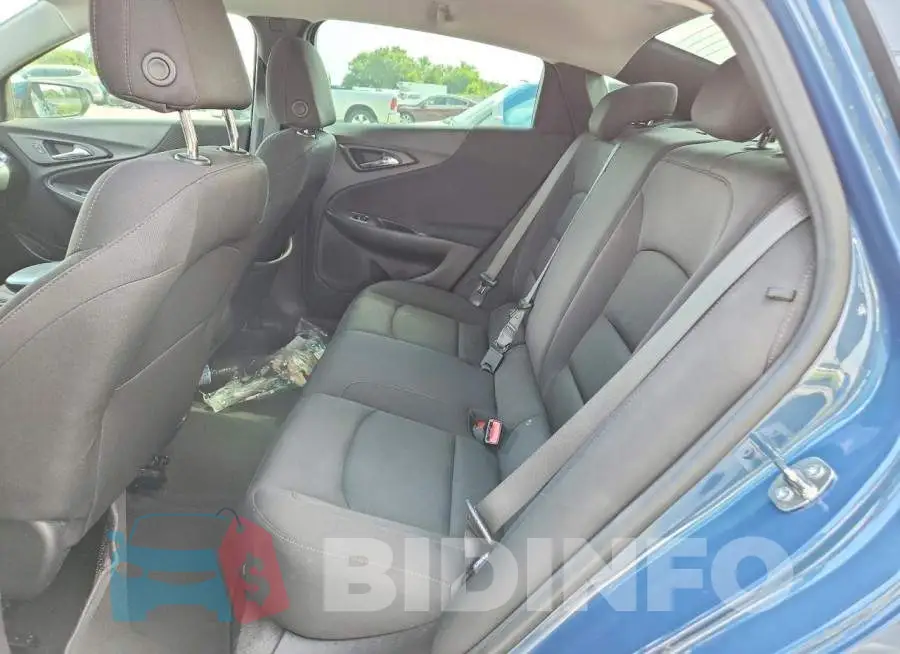 1G1ZG5ST4RF153197 Photo# 10