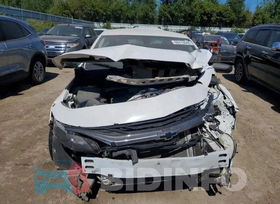 1G1ZG5ST6KF221845 Photo# 5