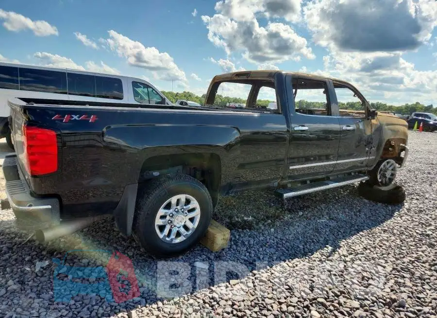 1GC4KXEYXKF127518 Photo# 3