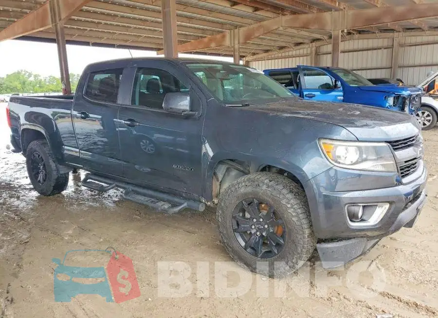 1GCGTDEN8L1108706 Photo# 4