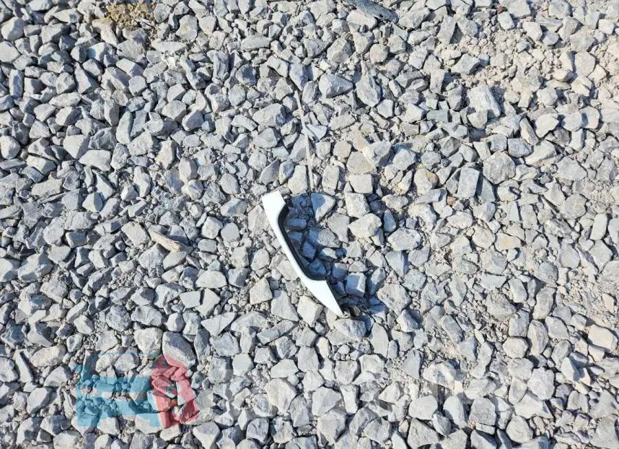 1GCHSCEA1L1161181 Photo# 12