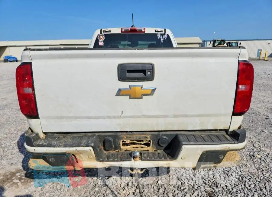 1GCHSCEA1L1161181 Photo# 6