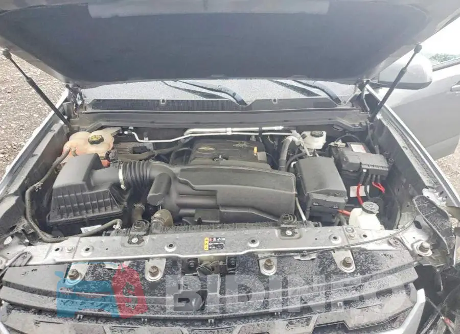 1GCHSCEA9M1268447 Photo# 11
