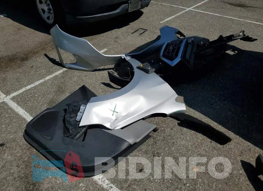 3GNAXFEV7LS729527 Photo# 12