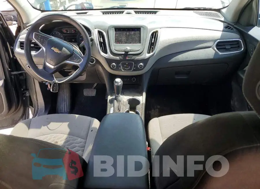 3GNAXHEV8LS515254 Photo# 8