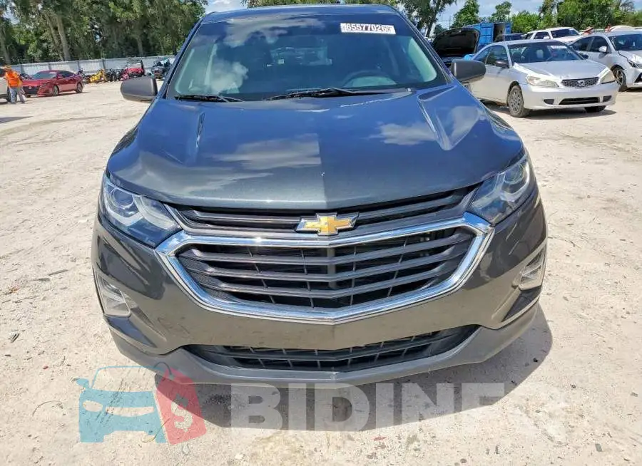3GNAXHEV8LS515254 Photo# 5