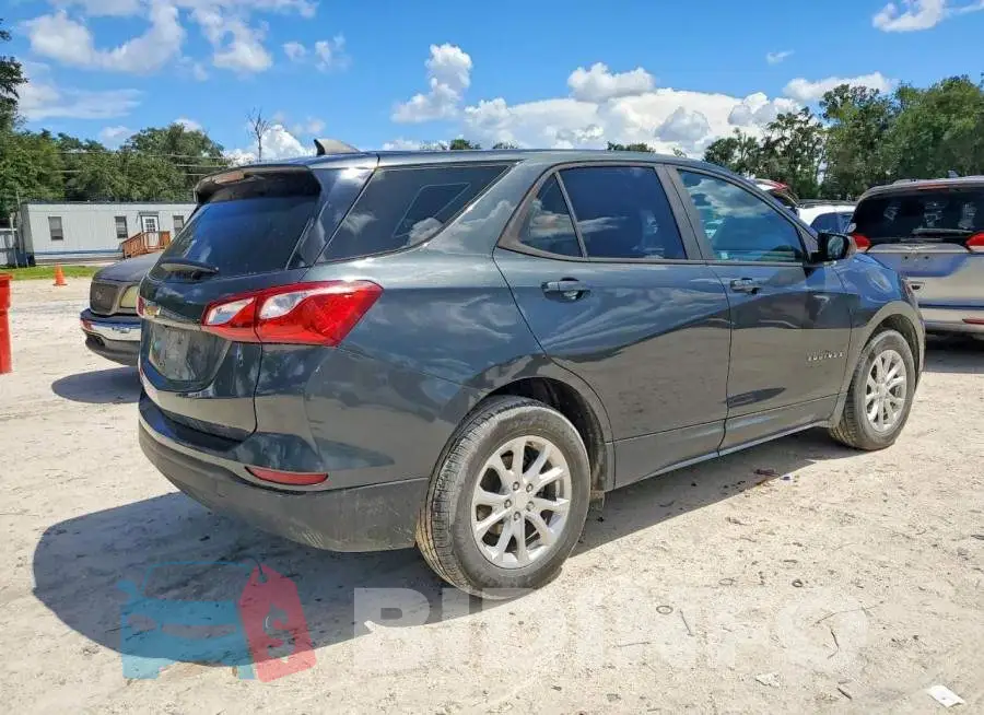 3GNAXHEV8LS515254 Photo# 3