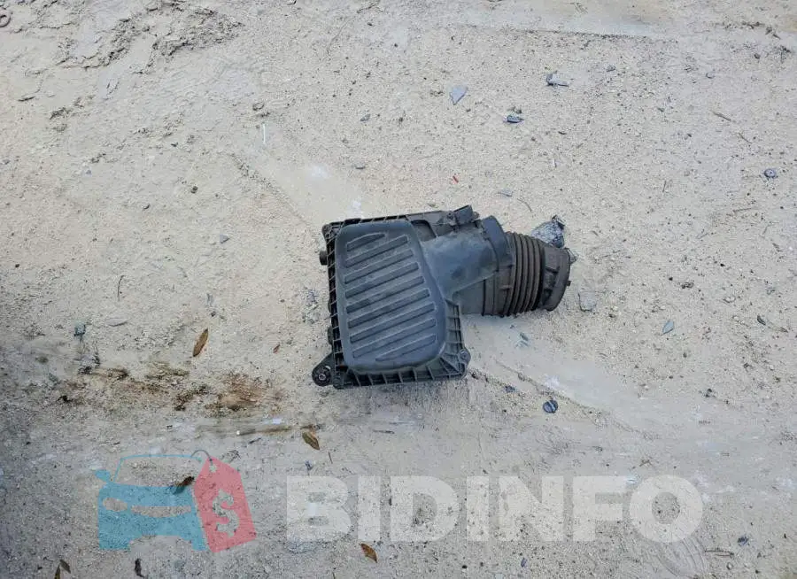 3GNAXHEV8LS515254 Photo# 13