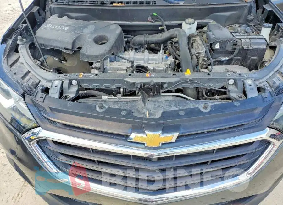 3GNAXHEV8LS515254 Photo# 12