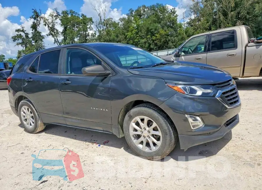 3GNAXHEV8LS515254 Photo# 4