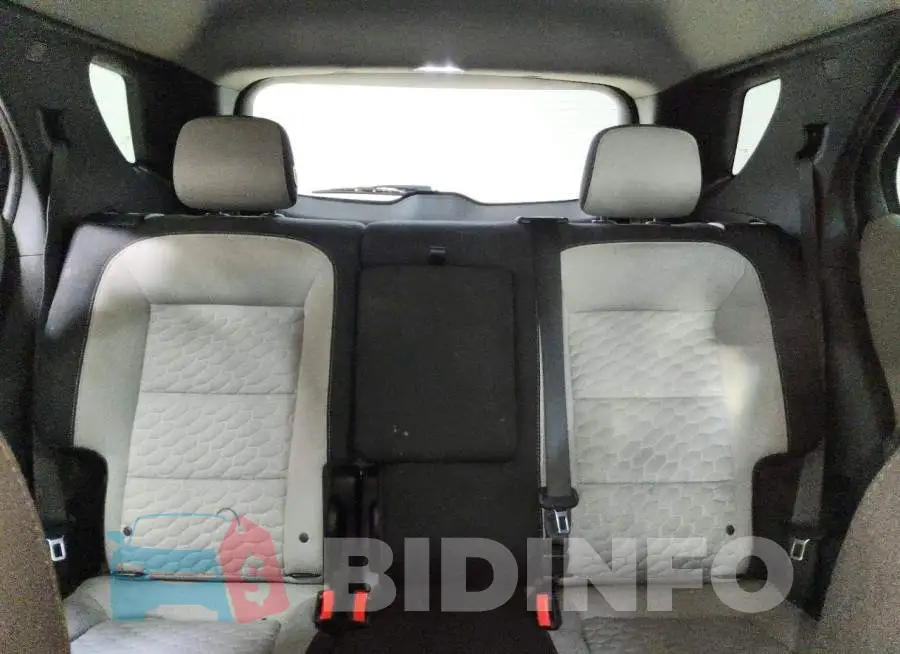 3GNAXHEVXKL211870 Photo# 10