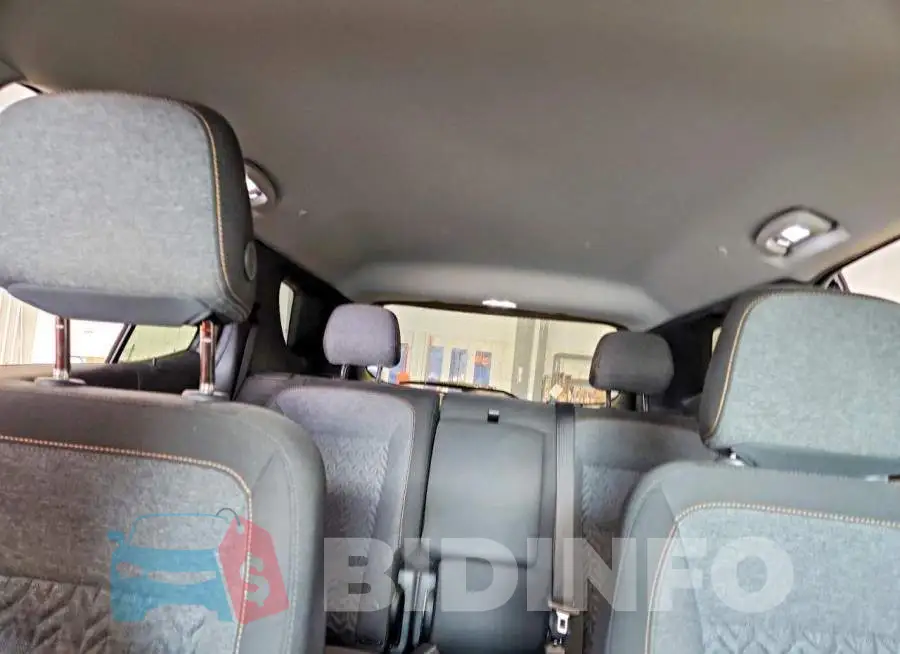 3GNAXTEG4PL239921 Photo# 10