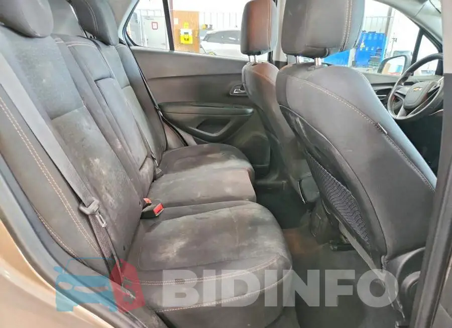 3GNCJKSB9JL403832 Photo# 10