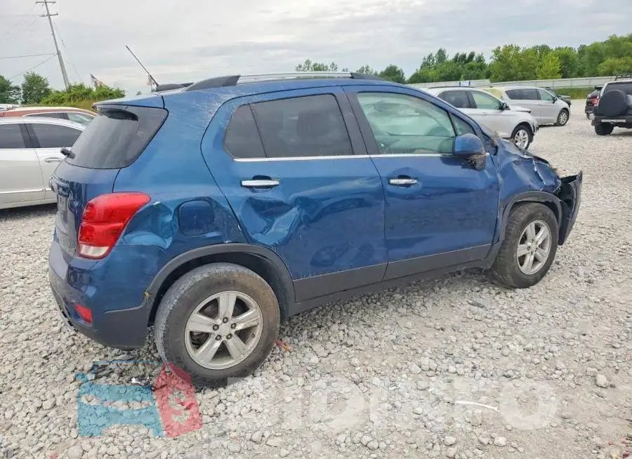 3GNCJPSB3LL234150 Photo# 3