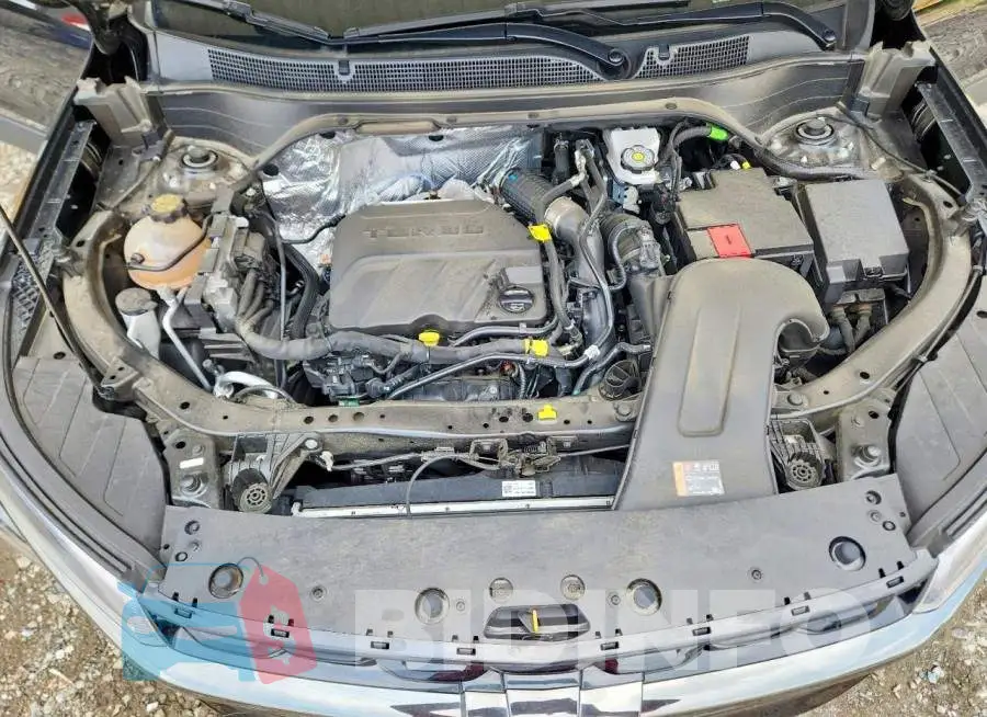KL77LJEP1SC167371 Photo# 12