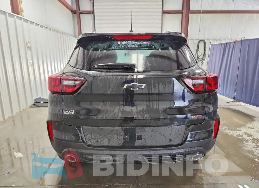 KL79MTSL1TB180714 Photo# 6