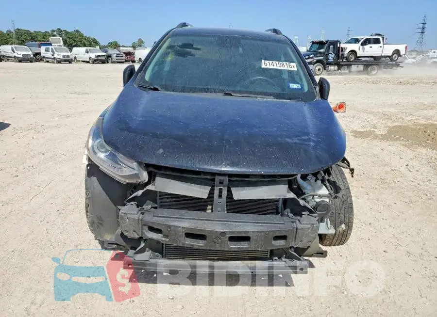 KL7CJLSB1LB339253 Photo# 5