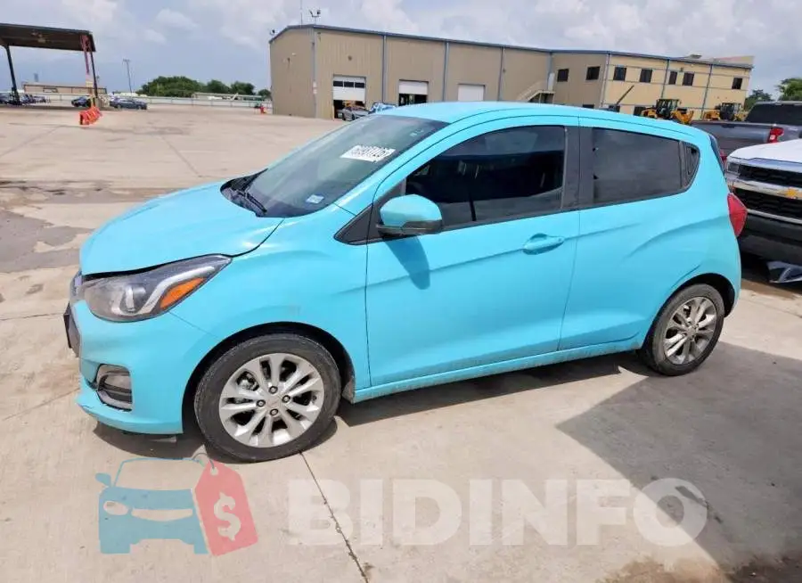 KL8CD6SA4MC227215 Photo# 1