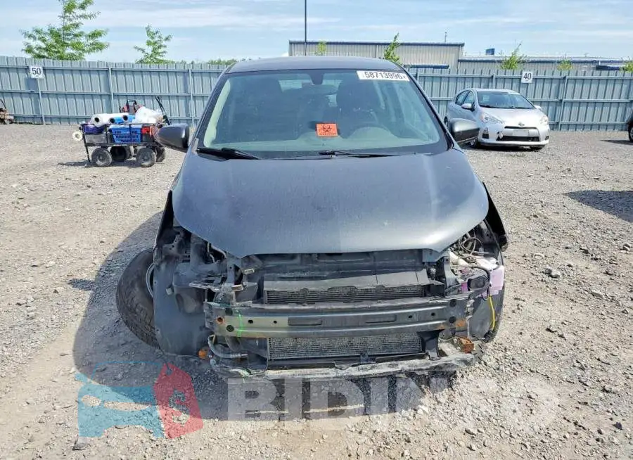 KL8CD6SA5LC408340 Photo# 5