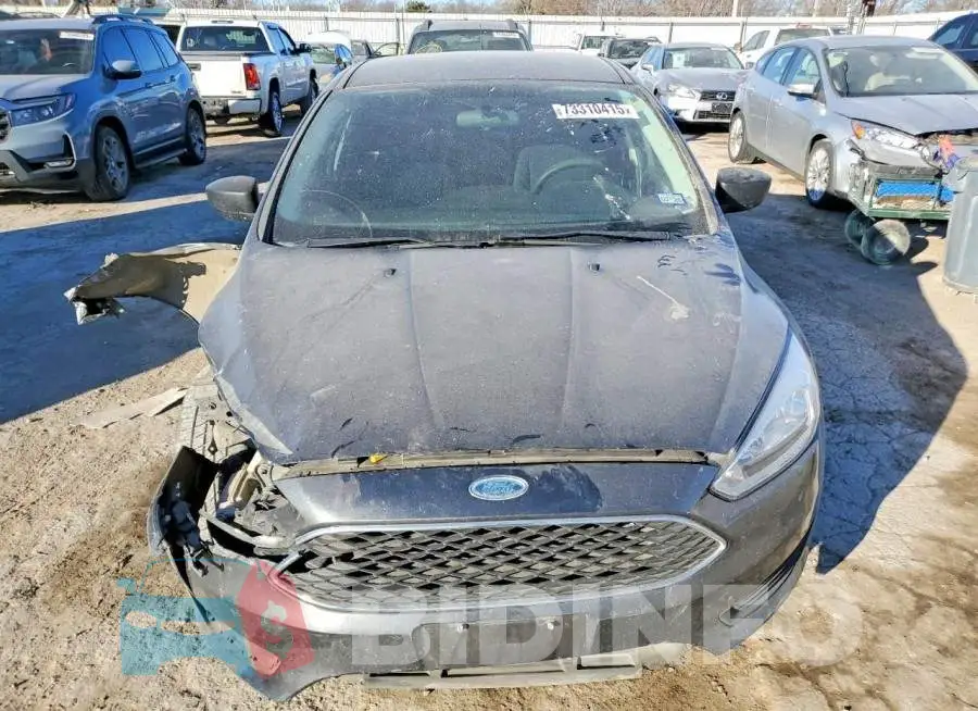 1FADP3E26HL283920 Photo# 5
