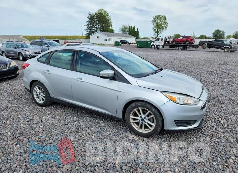 1FADP3F25HL282823 Photo# 4