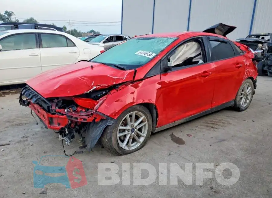 1FADP3F2XHL332082 Photo# 1