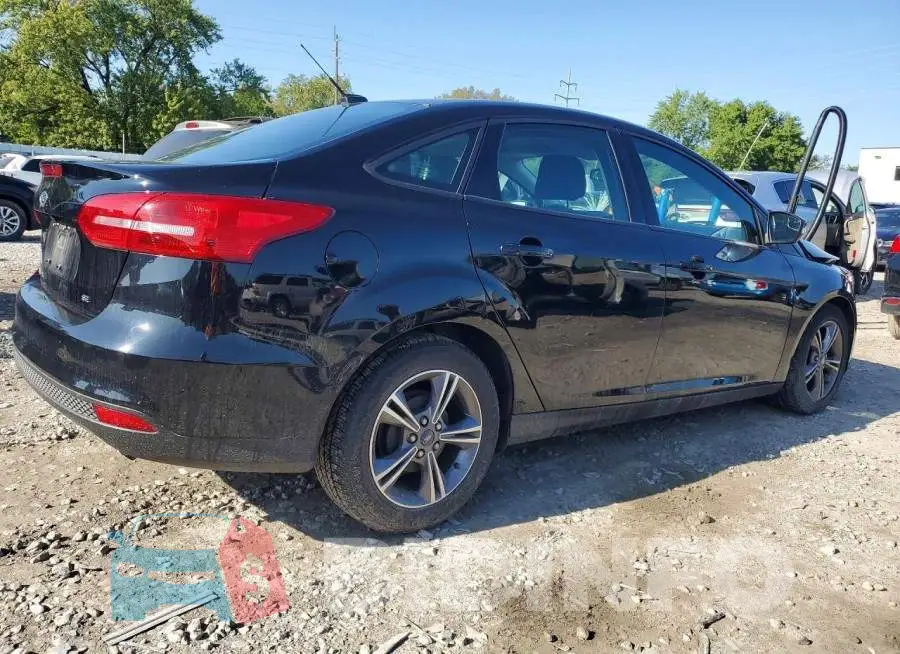 1FADP3F2XJL309682 Photo# 3
