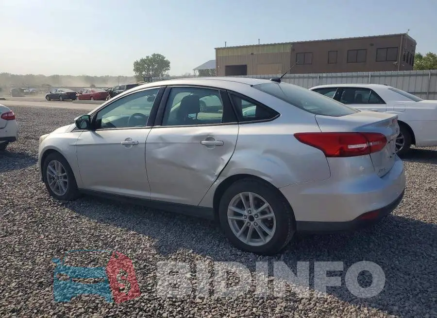 1FADP3FE1JL226829 Photo# 2