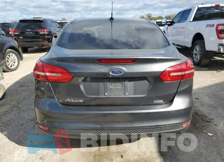 1FADP3FE7HL308025 Photo# 6