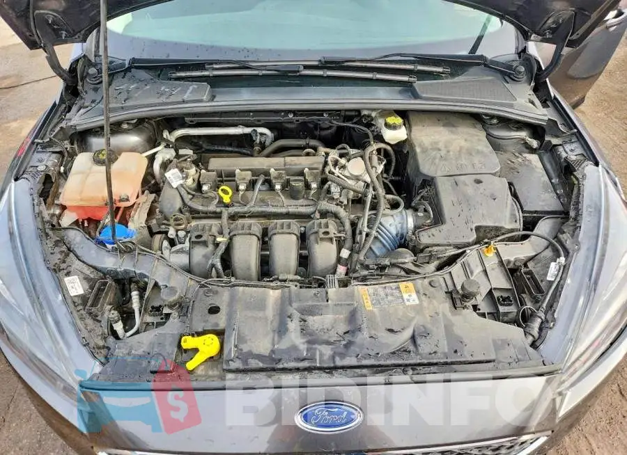 1FADP3M2/8JL29199 Photo# 12