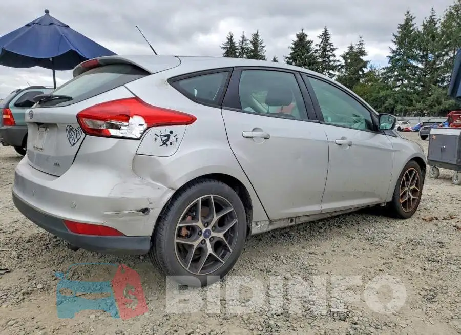 1FADP3M22HL226132 Photo# 3