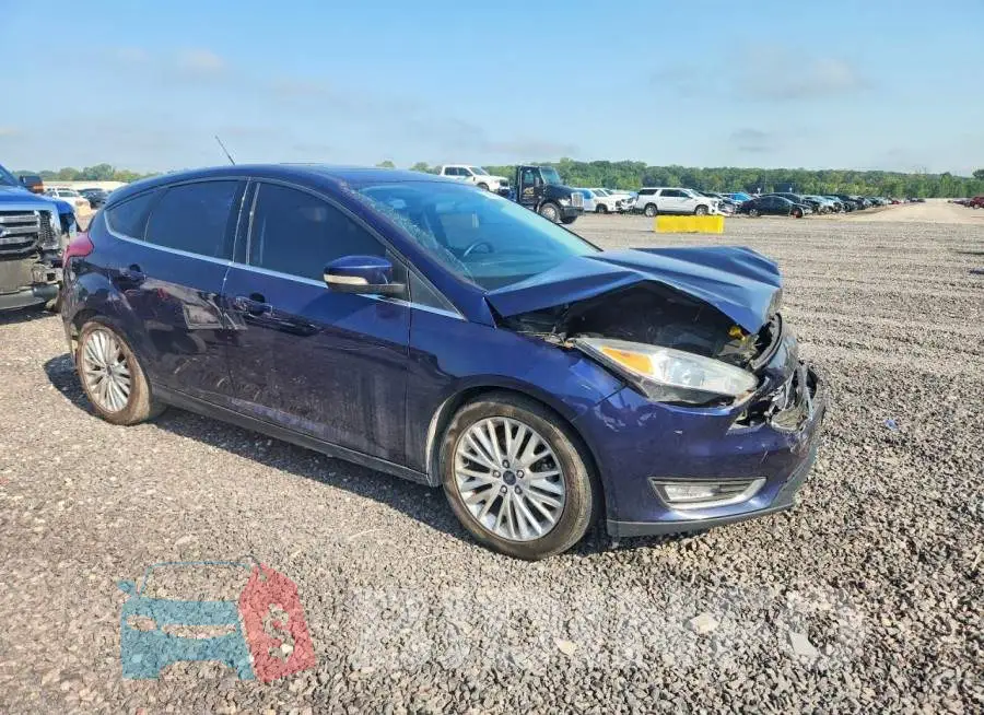 1FADP3N23HL334242 Photo# 4