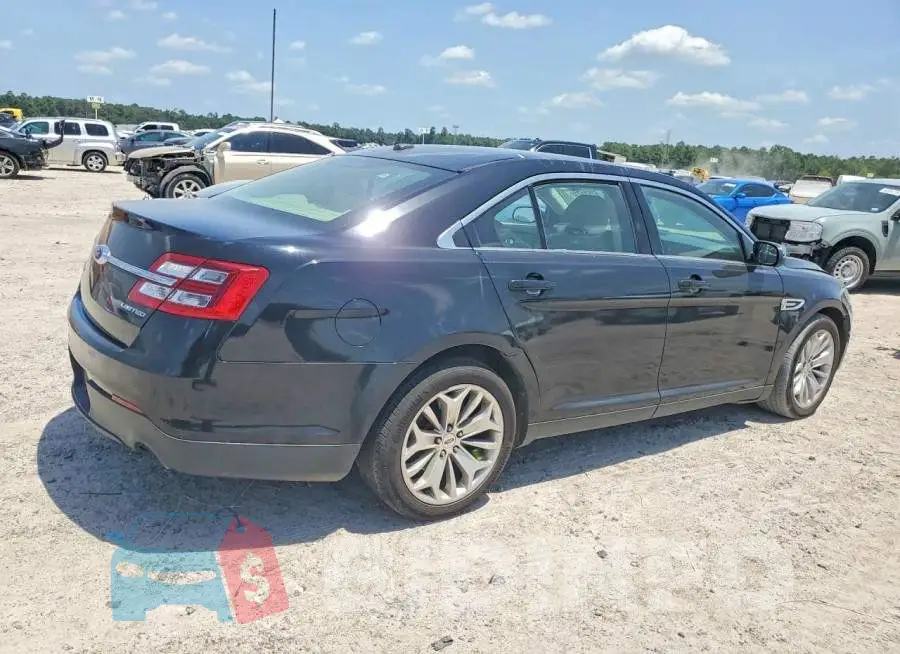 1FAHP2F80KG111624 Photo# 3