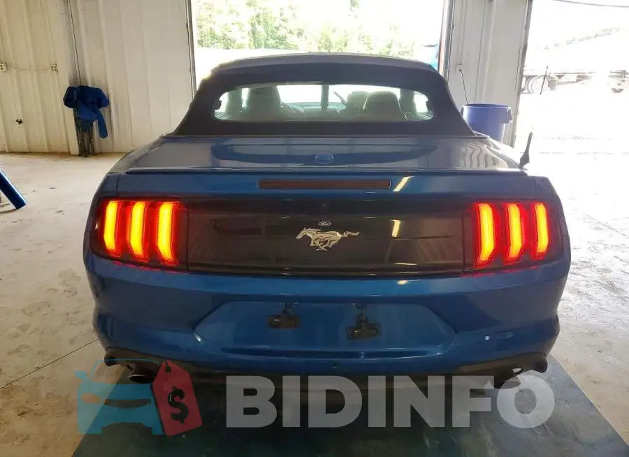 1FATP8UH1L5147464 Photo# 6