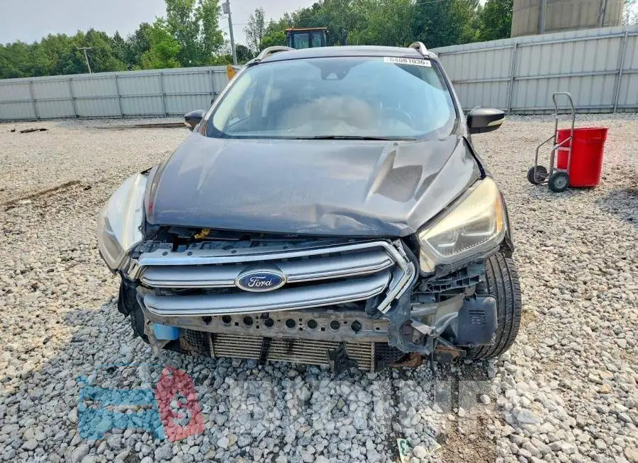 1FMCU9J91HUD68416 Photo# 5