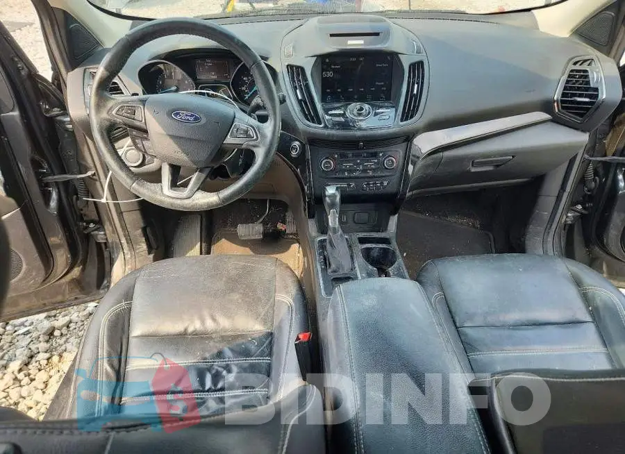 1FMCU9J91HUD68416 Photo# 8