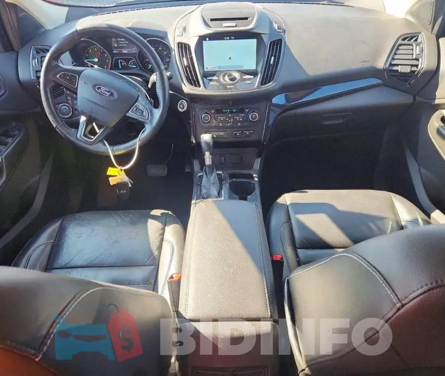 1FMCU9JD3HUC20708 Photo# 8