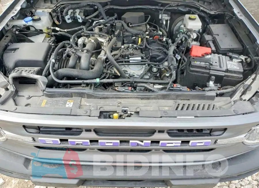 1FMDE7AH6RLB04581 Photo# 12