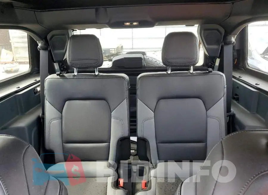 1FMDE7AH6RLB04581 Photo# 10