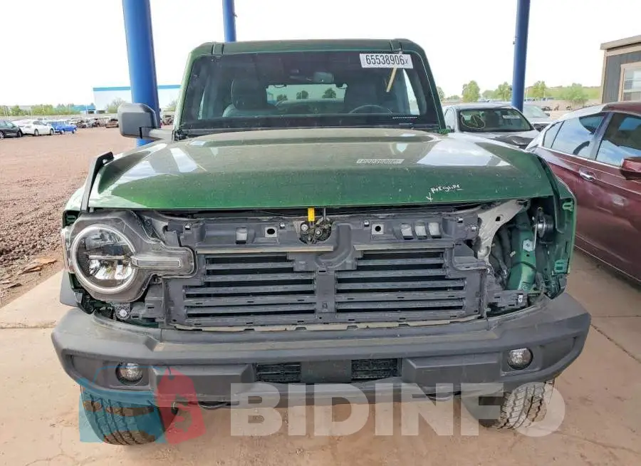 1FMDE7BH7RLB32579 Photo# 5